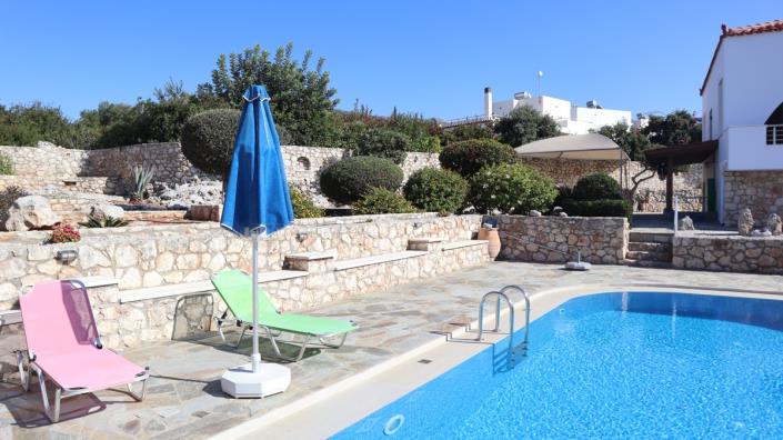 Image No.39-4 Bed Villa for sale