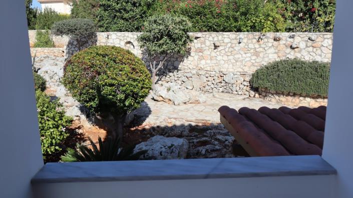 Image No.40-4 Bed Villa for sale