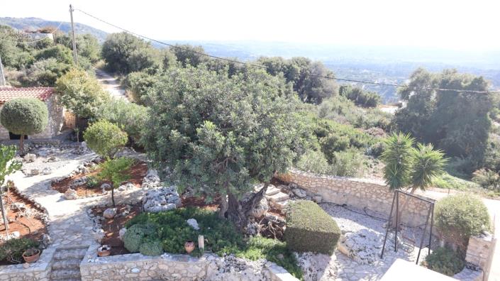 Image No.41-4 Bed Villa for sale