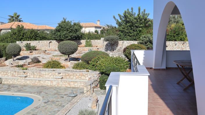 Image No.43-4 Bed Villa for sale