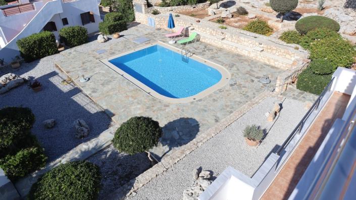 Image No.45-4 Bed Villa for sale