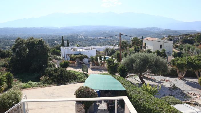 Image No.46-4 Bed Villa for sale