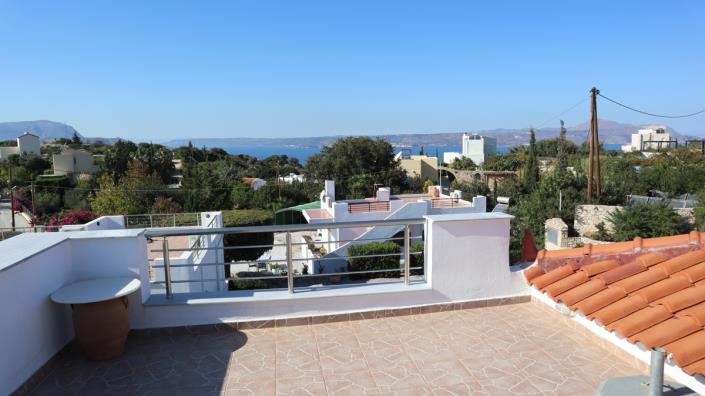 Image No.47-4 Bed Villa for sale