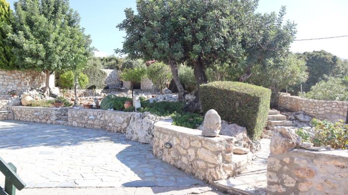 Image No.48-4 Bed Villa for sale