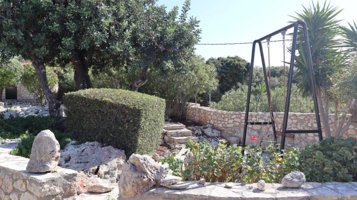 Image No.49-4 Bed Villa for sale