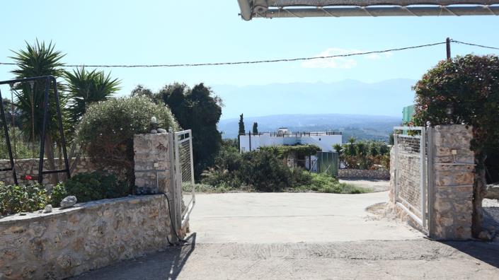 Image No.50-4 Bed Villa for sale