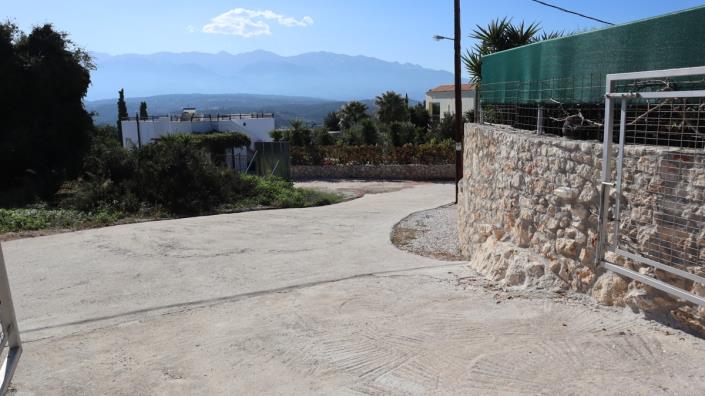 Image No.51-4 Bed Villa for sale