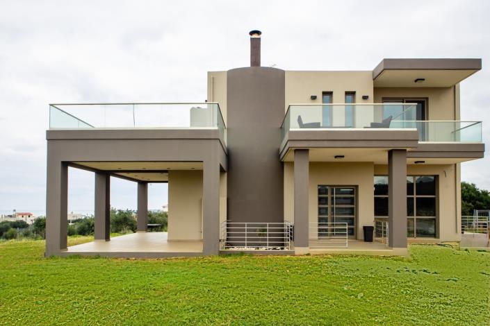 Image No.3-3 Bed House/Villa for sale