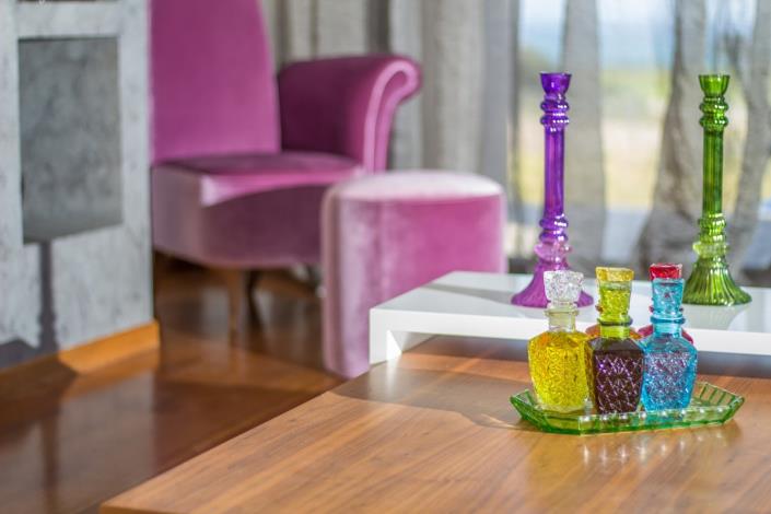 Image No.7-3 Bed House/Villa for sale