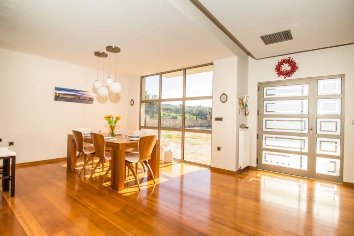 Image No.9-3 Bed House/Villa for sale