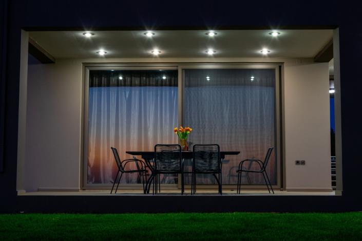 Image No.11-3 Bed House/Villa for sale