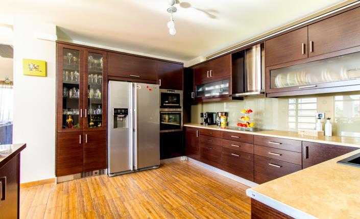 Image No.13-3 Bed House/Villa for sale