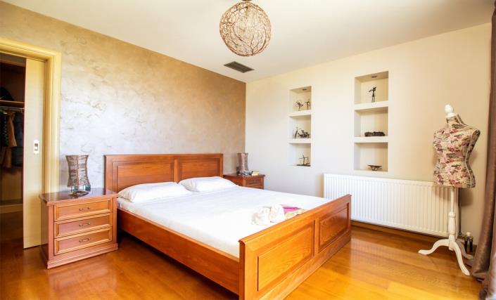 Image No.15-3 Bed House/Villa for sale