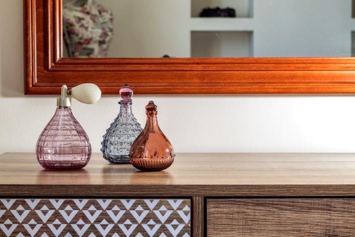 Image No.18-3 Bed House/Villa for sale