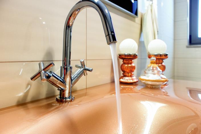 Image No.21-3 Bed House/Villa for sale