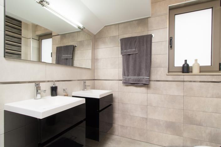 Image No.26-3 Bed House/Villa for sale