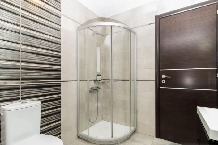 Image No.27-3 Bed House/Villa for sale