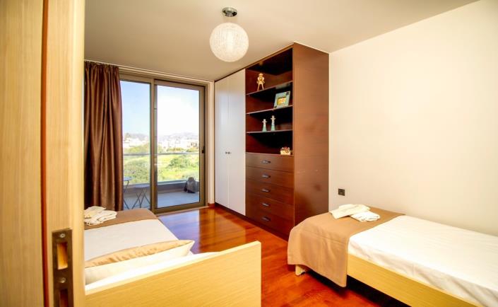 Image No.29-3 Bed House/Villa for sale