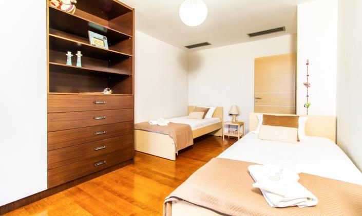 Image No.30-3 Bed House/Villa for sale