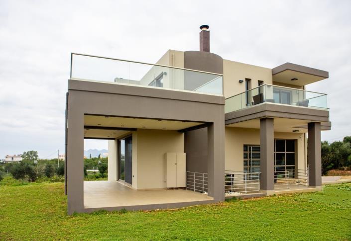 Image No.31-3 Bed House/Villa for sale