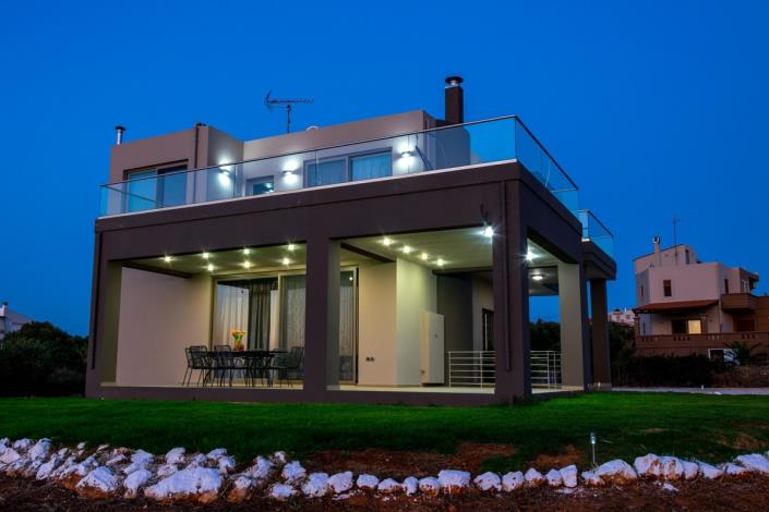 Image No.33-3 Bed House/Villa for sale