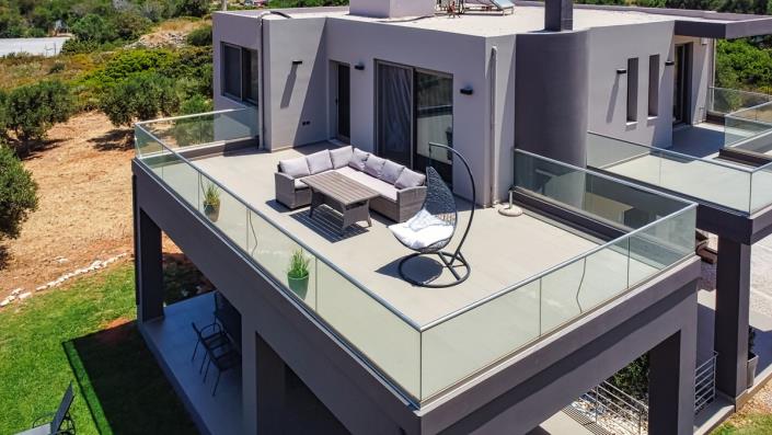 Image No.34-3 Bed House/Villa for sale