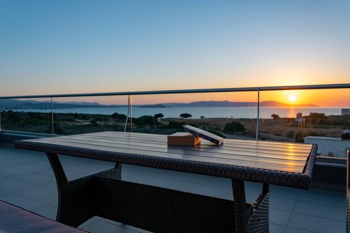 Image No.32-3 Bed House/Villa for sale