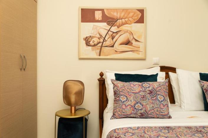 Image No.16-2 Bed House/Villa for sale