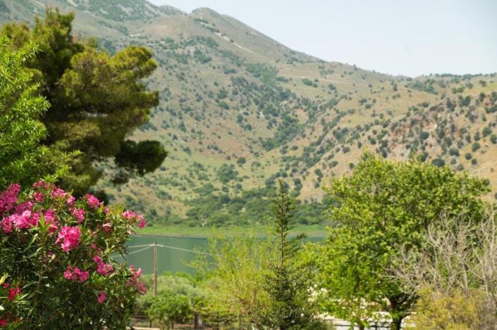 Image No.30-2 Bed House/Villa for sale