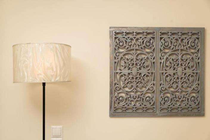 Image No.22-2 Bed House/Villa for sale