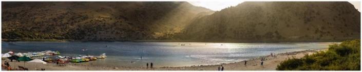 Image No.25-2 Bed House/Villa for sale