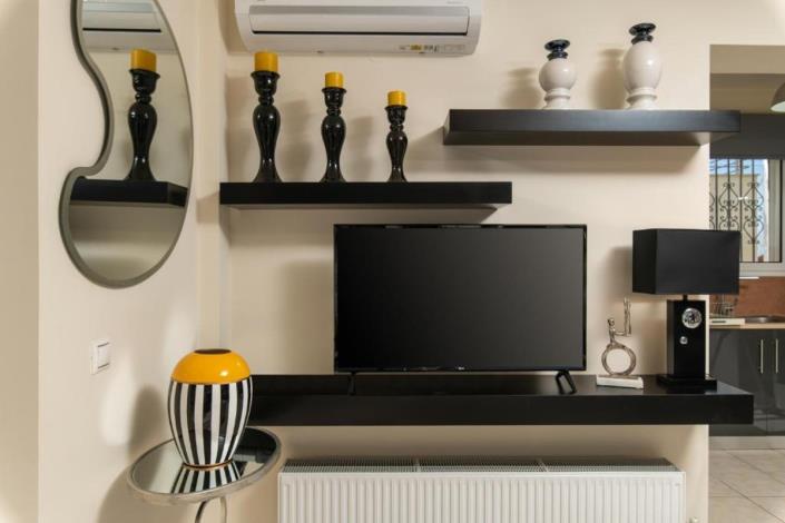 Image No.9-2 Bed House/Villa for sale