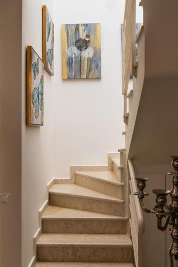 Image No.12-2 Bed House/Villa for sale