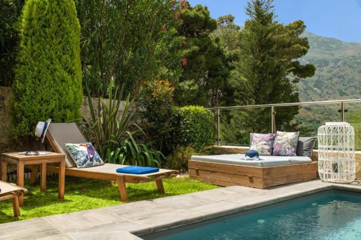 Image No.27-2 Bed House/Villa for sale