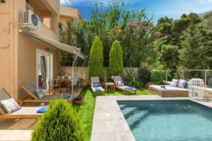 Image No.28-2 Bed House/Villa for sale