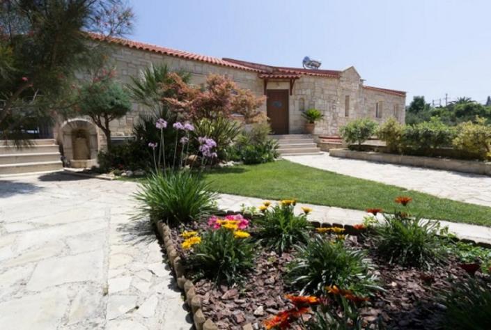 Image No.2-3 Bed Villa / Detached for sale