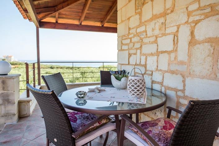 Image No.14-3 Bed Villa / Detached for sale