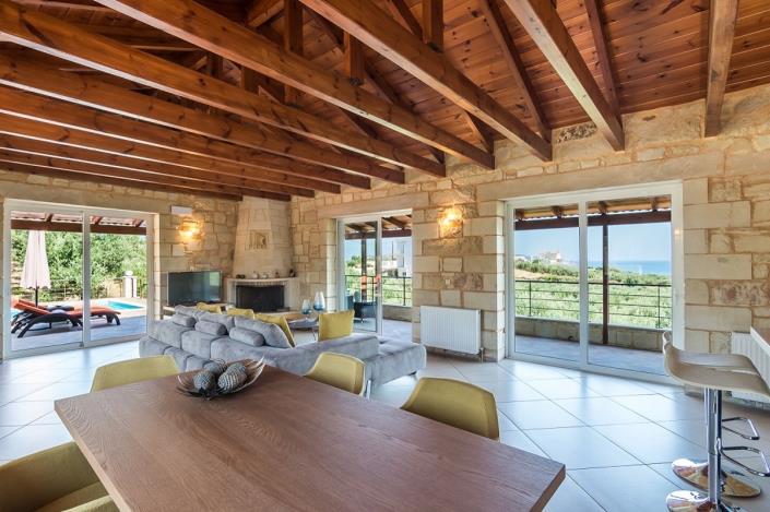 Image No.29-3 Bed Villa / Detached for sale