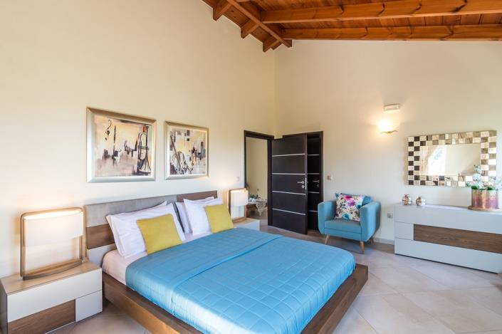 Image No.31-3 Bed Villa / Detached for sale