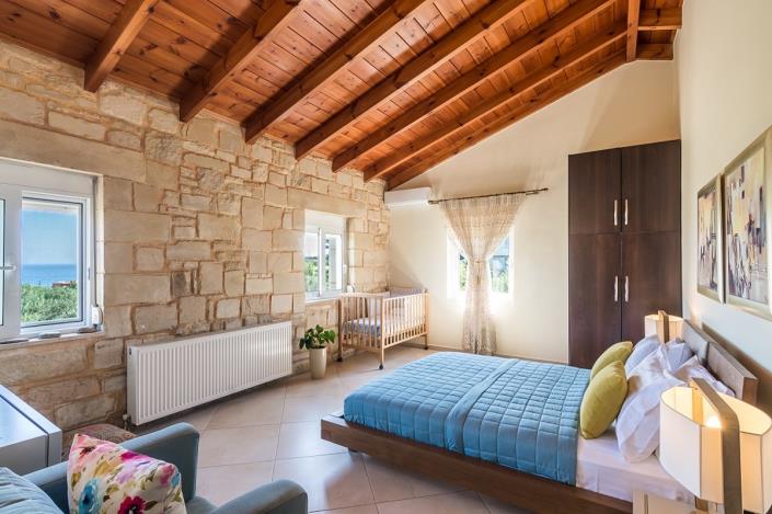 Image No.35-3 Bed Villa / Detached for sale