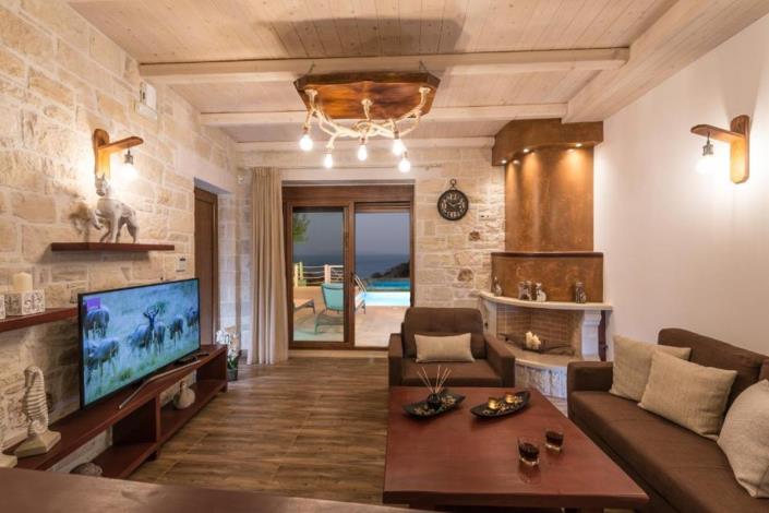 Image No.3-6 Bed House/Villa for sale