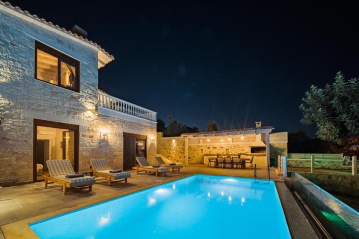 Image No.11-6 Bed House/Villa for sale