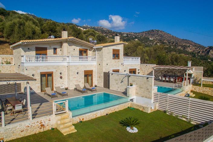 Image No.13-6 Bed House/Villa for sale