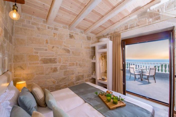 Image No.15-6 Bed House/Villa for sale