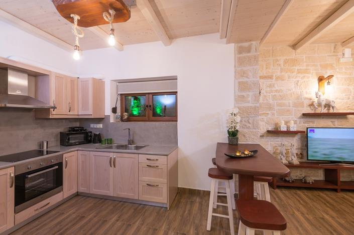 Image No.4-6 Bed House/Villa for sale