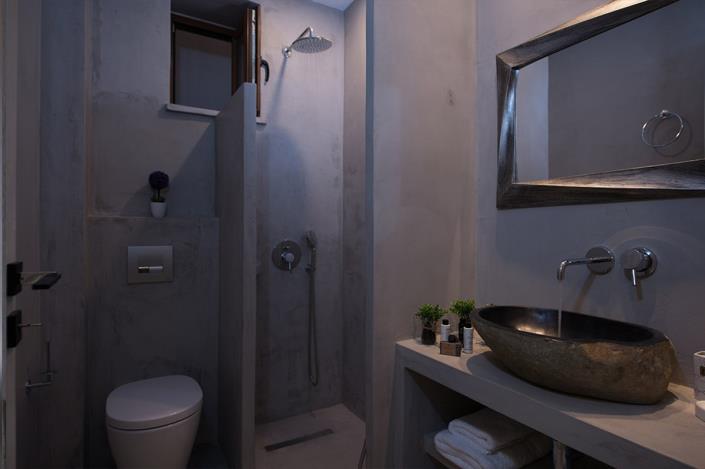 Image No.18-6 Bed House/Villa for sale