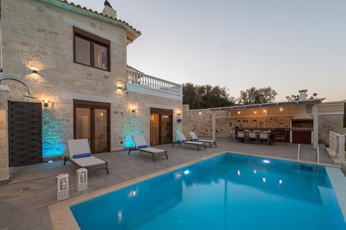 Image No.20-6 Bed House/Villa for sale