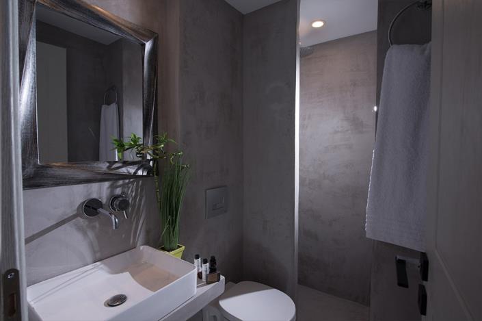 Image No.21-6 Bed House/Villa for sale