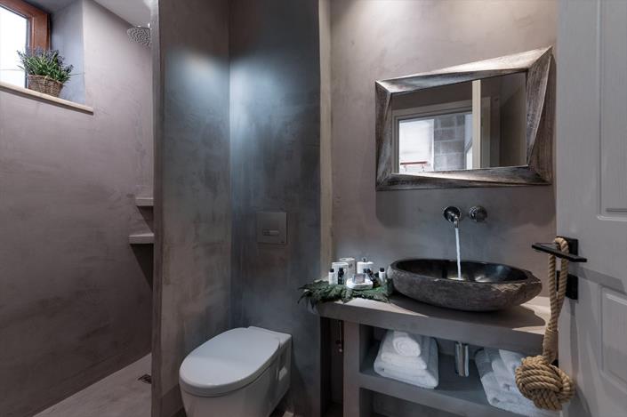 Image No.24-6 Bed House/Villa for sale