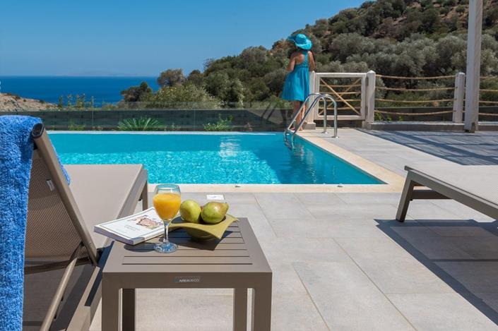 Image No.27-6 Bed House/Villa for sale